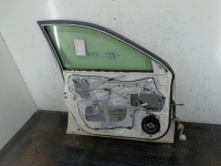 фото thumb №11, Дверь перед левое subaru legacy v 37j универсал