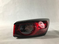 фото thumb №1, Mazda cx-3 lift 18- лампа задняя правая led europa!