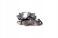 фото thumb №2, Pas безпеки перед правий mercedes w221 11r