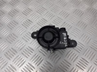 фото thumb №4, Сирена сигналізація mazda 5 bp5e 67 sb0
