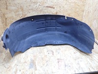 фото thumb №5, Подкрылок левый задняя citroen ds5 hybrid europa 9800409480