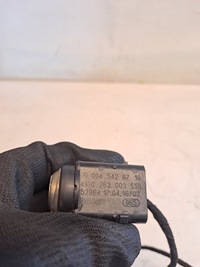 фото thumb №11, Жгут электропроводка pdc mercedes cls c219