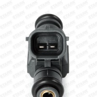 фото thumb №10, Stark skin-1800212 наконечники форсунок  do hyundai i30 fd