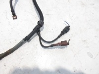 фото thumb №5, Vw polo iv 9n 3d 1.2 12v 64 km azq установка жгут генератора