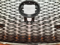 фото thumb №7, Lexus nx 300h 16-21 решётка радиатора / решётка радиатора 53111-78140