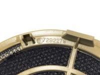 фото thumb №4, Захист динаміка w двері перед bmw x5 f16 x6