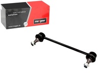 фото thumb №1, З'єднувач стабілізатора mazda t premacy le pr dł 193mm maxgear