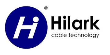 H07RN-F резиновый удлинитель 3x1,5, разветвитель 3 м