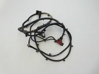 фото thumb №1, Шланг массовый акумулятора audi tt 8j 2.0tfsi