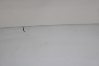 фото thumb №8, Bmw x3 e83 накладка крышки зад a300 альпийский белый 8142080100102
