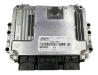 фото thumb №1, Ford focus 2005 блок керування / модуль ecu