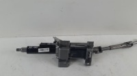 фото thumb №8, Volvo xc40 рульова колонка 32246325