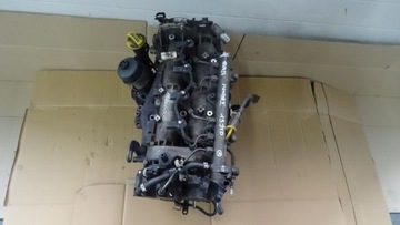 фото thumb №12, Panda ii 1.3 jtd двигатель 188a8000