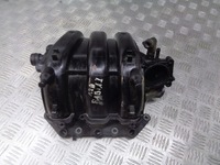 фото thumb №1, Коллектор всасывающий skoda fabia i 1.2