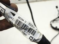 фото thumb №6, Жгут электропроводка крышки багажника toyota avensis iii t27 kombi