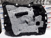 фото thumb №5, Bmw g05 g07 f95 подъемник стекла левые перед 9450783 27km
