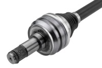 Приводной вал приводная lexus ls460,ls600h 07-17 /задняя, правый , atm/ Цена, фото thumb