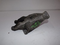 фото thumb №1, Кронштейн подушка двигуна audi a4 b8