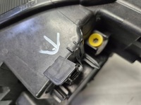 фото thumb №8, Vw id4 id.4 лампа перед передня права full led 11b941036f