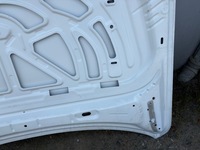 фото thumb №11, Капот volvo xc60 ii