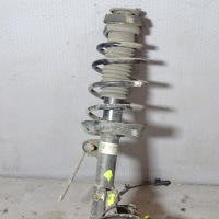 фото thumb №3, Opel astra j 1.7cdti mcperson правый