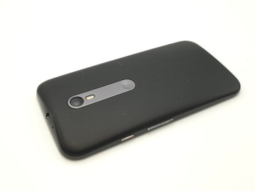 Smartfon Motorola Moto G 3gen 8GB