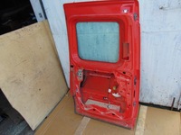 фото thumb №12, Дверь левая раздвижные vw caddy iii lift 2010-2015