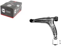 фото thumb №1, Рычаг подвеска abs210849 a.b.s.