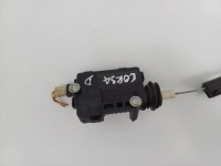 фото thumb №6, Амортизатор кришки заливання пального opel corsa d 13208157 nr130