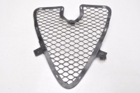 фото thumb №1, Alfa romeo 4c решётка радиатора решётка решётка радиатора бампера