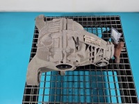 фото thumb №8, Міст задній диференціал задня porsche panamera i 970 97035001111 3.0b