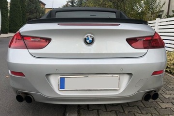 фото thumb №8, Dodatki/nakładki пороговые з волокна стеклянного r design do volvo xc60 08-13