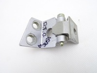 фото thumb №1, Xsara picasso 98- петля двері правий задня góra ezr