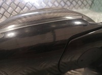фото thumb №7, Дзеркало праві дзеркало праві bmw x5 f15 5 pin карбон м-пакет eu