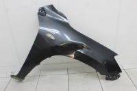 фото thumb №1, Toyota rav4 rav 4 iii 05r- крыло правый перед передний