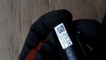 фото thumb №5, S6 c7 4g a6 кнопка старт сплав 4g1905217a a7 s7