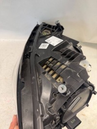 фото thumb №14, Mercedes citan ii w420 a4209069200 led high производительность полный фара левая