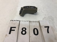 фото thumb №1, Volvo s60 v70 xc70 s80 xc90 кнопки круиз-контроль