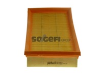 фото thumb №5, Purflux a1750 фильтр воздуха