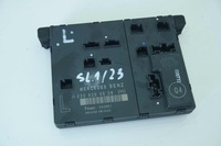 фото thumb №1, Модуль двері лівих a2308203526 mercedes sl r230