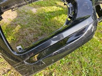 фото thumb №12, Бампер перед jaguar f-pace r-sport x761 16-