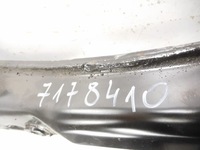 фото thumb №12, Балка подрамник подрамник idea lancia musa 71748410