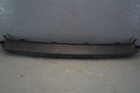 фото thumb №10, Бампер задня середина renault master iii pdc z1853