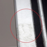 фото thumb №11, Land rover range rover l322 2005 набор молдинг порог внутренних