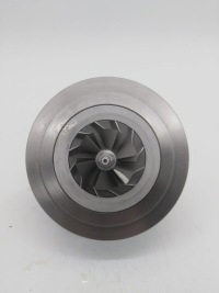 Купить Koras cer a6191 ford 3.2tdci 08-, фото thumb