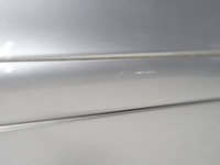 фото thumb №6, Opel zafira b дверь правый перед z163