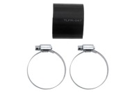 фото thumb №3, Nty шланг повітря ford edge 2.0 2015-