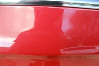 фото thumb №11, Двері правий задня задні hyundai i40 sw kombi 11-19 vr6