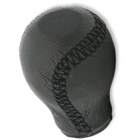 фото thumb №1, Chevrolet lacetti j300 2009-2011 2010 thomasss