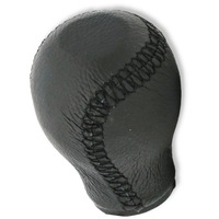 фото thumb №1, Hyundai matrix 2001-2010 2002 2003 2004 2005 2006